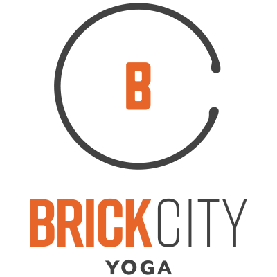 brick brick city