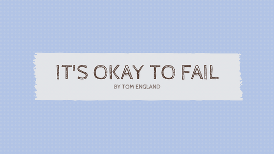 its-okay-to-fail