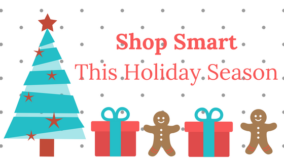 shop-smart-this-holiday-season