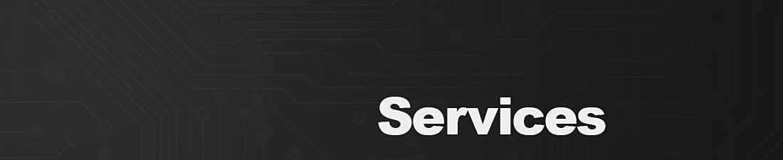 title-services