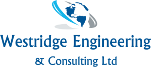 Westridge Engineering & Consulting Ltd